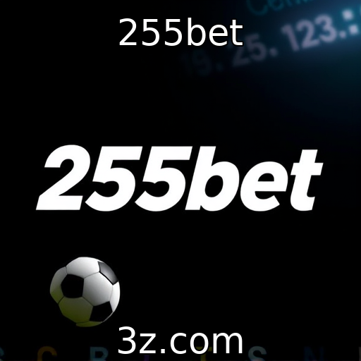 Os Segredos das Apostas Esportivas: Estratégias para Maximizar Ganhos