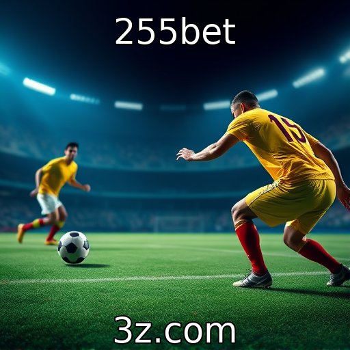 Explorando as Melhores Estratégias para Apostas em Esportes