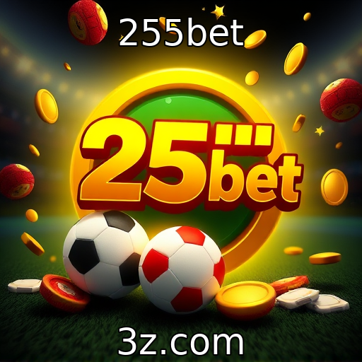 As Melhores Estratégias Para Apostar em Futebol no Brasil