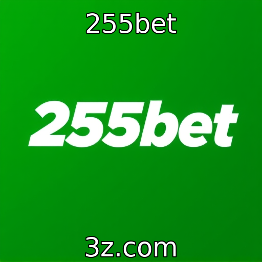 Regulamentação das apostas no Brasil e suas implicações