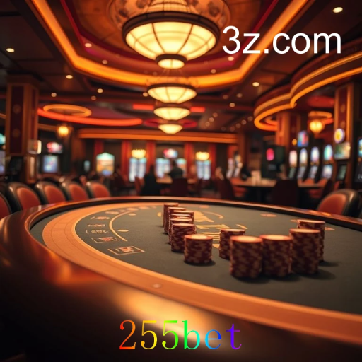 Os Melhores Jogos do Cassino 255bet para Você Aproveitar