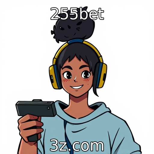 Importância da diversidade na criação de personagens de jogos