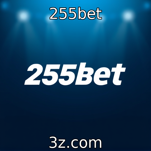 E-sports em Ascensão: A Nova Era das Apostas Online