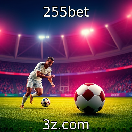 Análise das principais apostas esportivas do mês: tudo o que você precisa saber