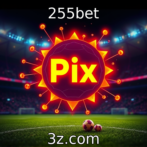 Apostas Esportivas: 5 Dicas para Fazer Análises Vencedoras