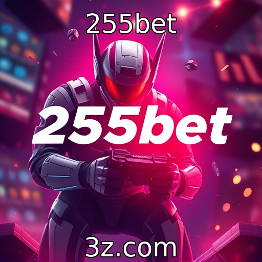 Impacto das tecnologias emergentes na indústria de games