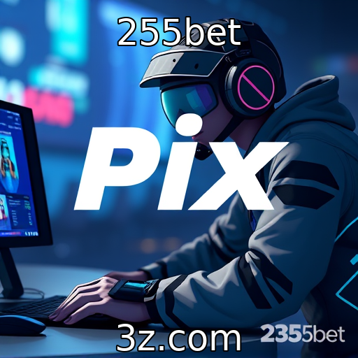 Apostas em e-sports: o que esperar dos próximos campeonatos?