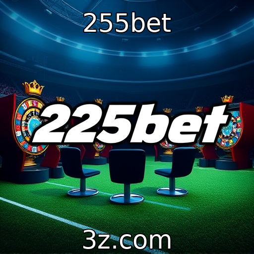 Análise das principais apostas esportivas do mês: Quais são as tendências?