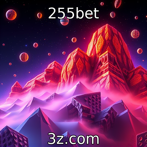 Evolução dos gráficos em jogos de última geração