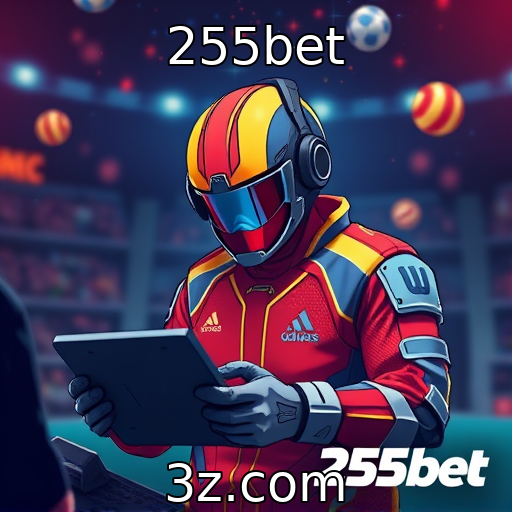 Grandes eventos de e-sports: onde estão as oportunidades de apostas?