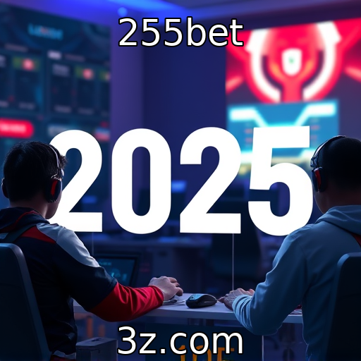 Descubra as Melhores Estratégias para Apostas Esportivas em 2025