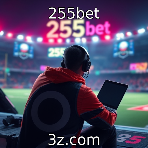 Apostas Esportivas: Dicas para Maximizar Seus Ganhos Agora