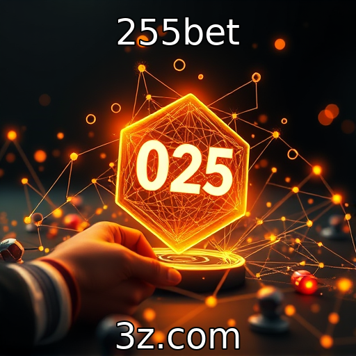 Explorando o Impacto do Pix nas Apostas Online em 2025