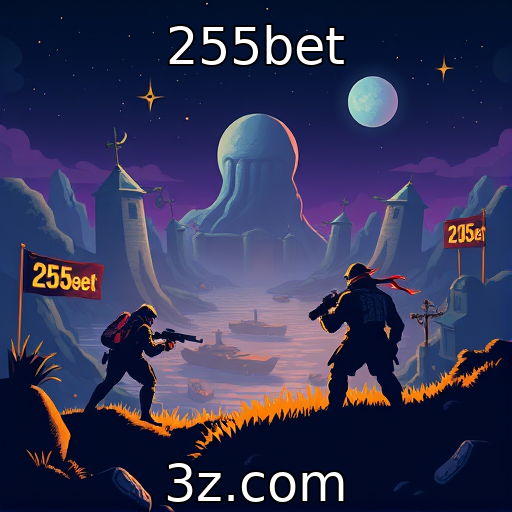 Desenvolvimento de jogos independentes e sua relevância