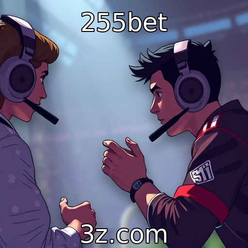 Narrativas interativas como ferramenta de engajamento