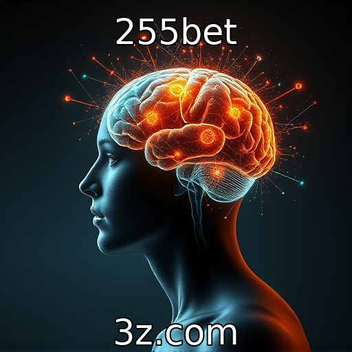 Dominando o Jogo: Estratégias para Apostas Esportivas Eficazes