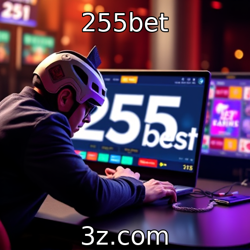 Mudanças nas regulamentações de jogos online