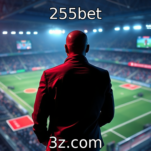 Oportunidades em apostas: como analisar partidas esportivas com eficiência