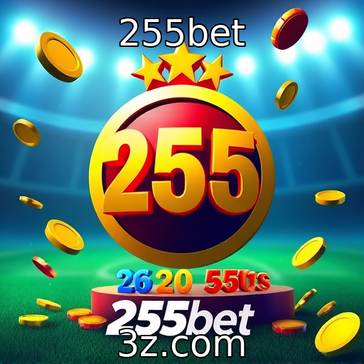 Desvendando a Psicologia por trás das Apostas Esportivas