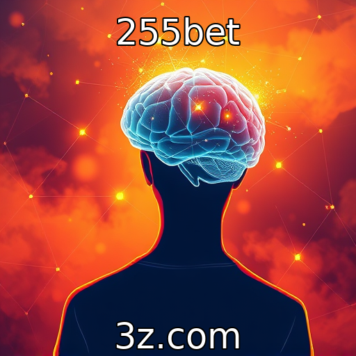 Revolução nas Apostas: O Crescimento do Mercado de E-sports no Brasil