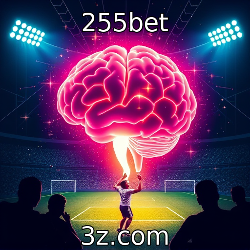 Revolução das apostas esportivas: O que vem por aí no Brasil?