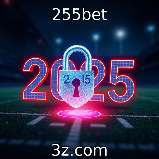 A ascensão das apostas esportivas no Brasil em 2025