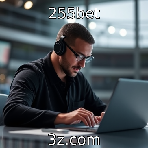 Descubra as melhores estratégias para apostar em esportes