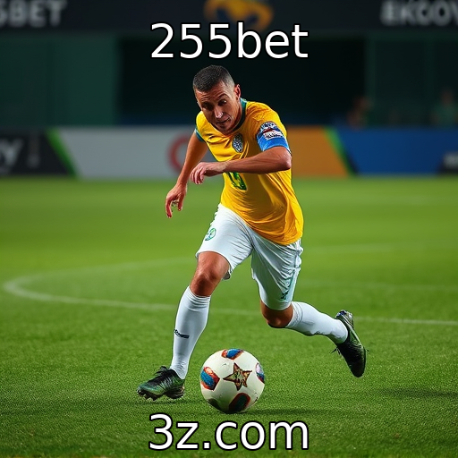 Segredos das Apostas: Como Analisar Partidas de Futebol com Eficiência