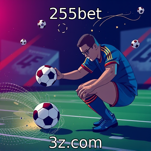 Descubra os segredos das apostas esportivas em 2023