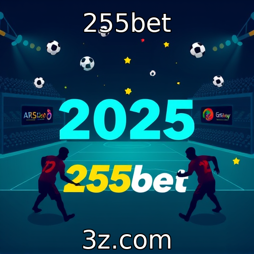 Apostas esportivas: Análise completa das principais competições em 2025