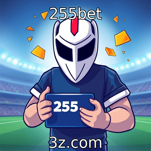 Apostas esportivas: Como analisar partidas para aumentar suas chances