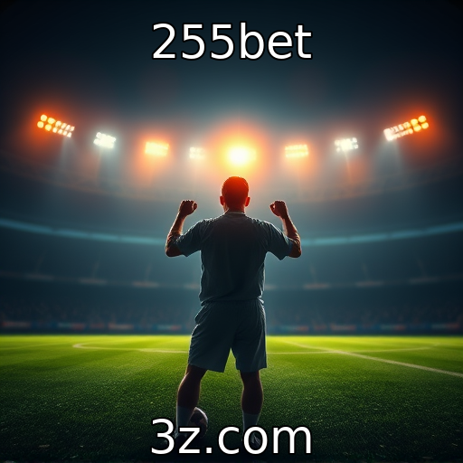 Apostas esportivas: como calcular suas chances de vitória eficazmente