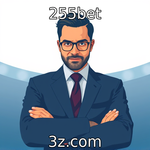 Apostas esportivas: Como analisar partidas como um profissional