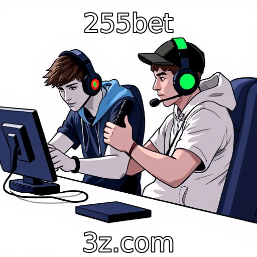 Influência dos streamers na popularidade de jogos