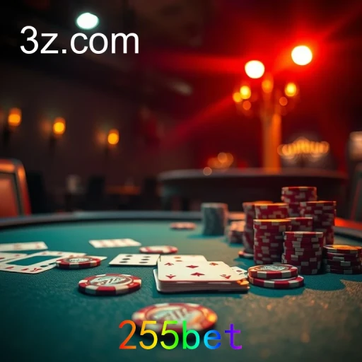 Benefícios VIP na 255bet: Uma Experiência Exclusiva de Jogo